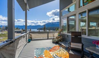 16659 Waller Rd, Bayview, ID 83803