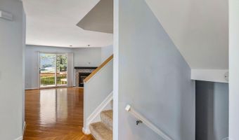 55 Cove Ct, Hamilton, OH 45013