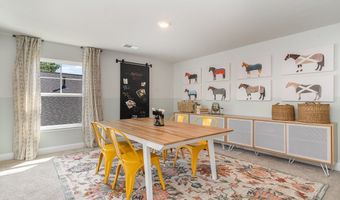 2095 Marietta Cir Plan: TILLMAN, Ash, NC 28420