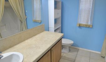 22 Antelope Ave, Concho, AZ 85924