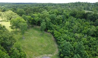 000 State Highway U, Ava, MO 65608
