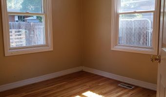 3610 W Moore St, Boise, ID 83703