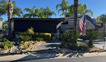 45525 Highway 79 Site 511, Aguanga, CA 92536