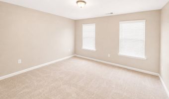 1030 Franklin Ct, Austell, GA 30106