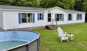271 County Road 257, Albertville, AL 35951