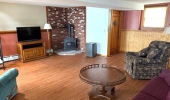 160 Pinkhams Cove Rd, Belgrade, ME 04917