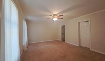 11 ROBERTS Rd, Lewes, DE 19958