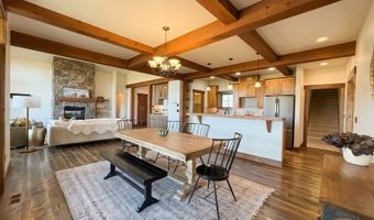 40 Ramrod Pl, Bozeman, MT 59718