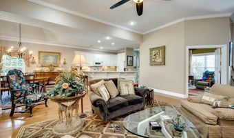 235 Bellewood Dr, Aiken, SC 29803