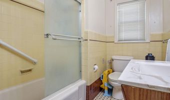 72 SACKARACKIN Ave, Dover, DE 19901
