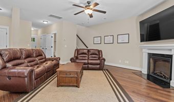 96 Dogwood Cottage Ct, Blythewood, SC 29016