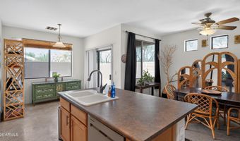 40156 N TANGLE RIDGE Way, Anthem, AZ 85086