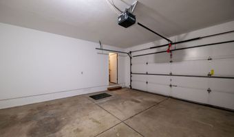 770 Hunters Trl, Akron, OH 44313