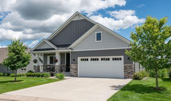 16057 Olive St NW, Andover, MN 55304