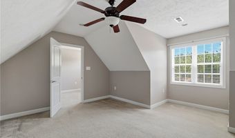 100 Cross Pointe Ln, Aberdeen, NC 28315