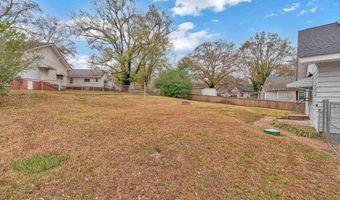 321 Manning St, Arcadia, SC 29320