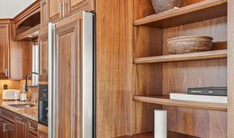 2227 Juniper Hill Dr, Aspen, CO 81611