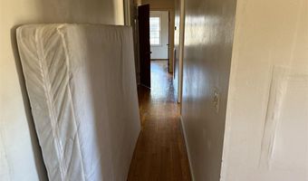601 Grace St, Bennettsville, SC 29512