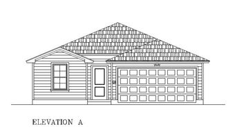 1941 Topwater, Aransas Pass, TX 78336