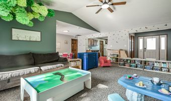7315 S Meridian St, Indianapolis, IN 46217