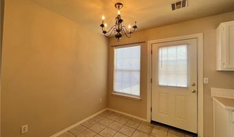 1102 Tunbridge Dr, Bentonville, AR 72712