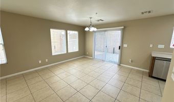 637 Lucky Pine St, Henderson, NV 89002