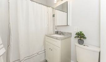 172 Boylston 3, Boston, MA 02130