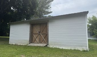 1988 Ohio St, Bangor, ME 04401