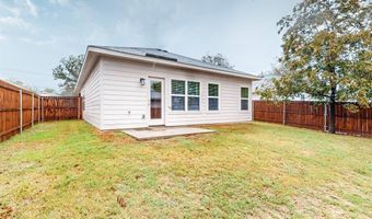 209 S Baugh St, Alvarado, TX 76009