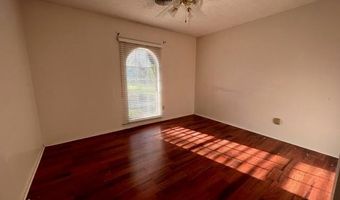 80 Shepherds Cv, Abilene, TX 79605