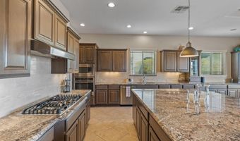 20578 W MEADOWBROOK Ave, Buckeye, AZ 85396