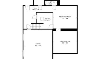 17 Keneson St, Billerica, MA 01821