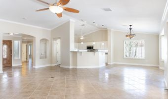 126 S LUCIA Ln, Casa Grande, AZ 85194