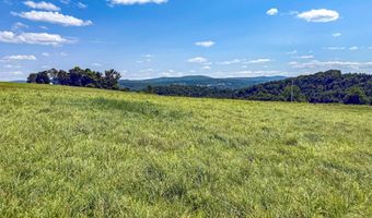 19 Upper Usle Rd Lot #4, Barre, VT 05641