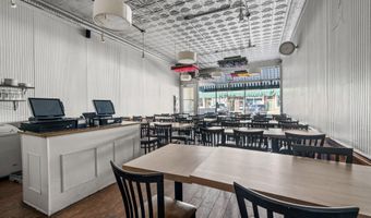 312 Main St, Allenhurst, NJ 07711