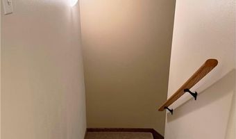 44205 Conifer St, Aitkin, MN 56431