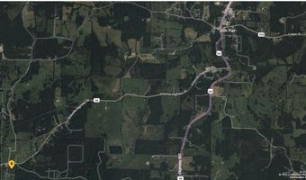 56 Highway, Ash Flat, AR 72513