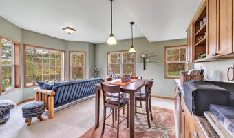 4006 ELKINS Rd, Amherst, WI 54406