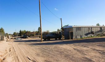 23 Warthen Rd 1-4, Anthony, NM 88021