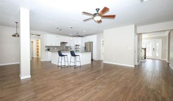 1349 VALLEY PINE Cir, Apopka, FL 32712