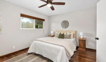 5800 Lake Murray Blvd 49, La Mesa, CA 91942