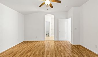 3013 Carefree Dr, Bullhead City, AZ 86442