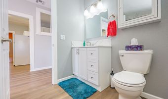 201 B St, Bisbee, AZ 85603