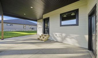 702 Spring St, Adams, NE 68301