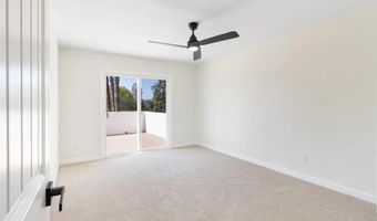 1756 Alhudson Dr, Escondido, CA 92029