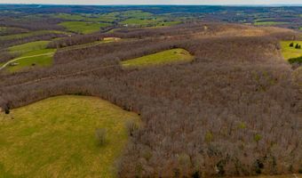 E Hwy 14 Private Drive G, Ava, MO 65608