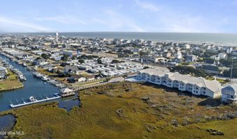 602 W Fort Macon Rd 233, Atlantic Beach, NC 28512