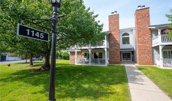 1145 Youngs Rd G, Amherst, NY 14221