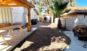 2246 Windsor Dr, Henderson, NV 89014