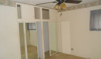 311 W Sycamore St, Abbotsford, WI 54405